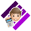 Avatar photo